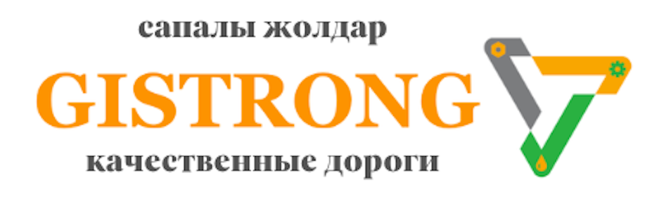 Gistrong Technology